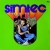 Buy Simtec - Simtec (Vinyl) Mp3 Download