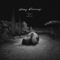 Purchase Stray Theories - Those Who Remain