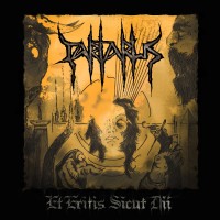 Purchase Tartarus - Et Eritis Sicut Dii