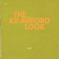 Buy The Kramford Look - 1970 Mp3 Download