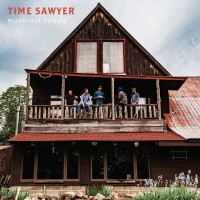 Purchase Time Sawyer - Mountain Howdy