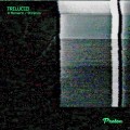 Buy Trilucid - A Moment / Stratos (EP) Mp3 Download