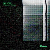 Purchase Trilucid - A Moment / Stratos (EP)