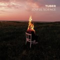 Buy Tuber - Joyful Science Mp3 Download