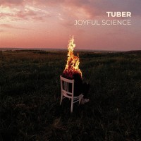 Purchase Tuber - Joyful Science