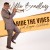 Buy Willie Bradley - Ride The Vibes (Feat. Ragan Whiteside) (CDS) Mp3 Download