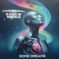 Buy A Flock Of Seagulls - Some Dreams (Box Set) CD1 Mp3 Download