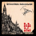 Buy Baba Zula - İstanbul Sokakları Mp3 Download