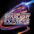 Purchase Andrew Lloyd Webber - Starlight Express Mp3 Download