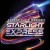 Buy Andrew Lloyd Webber - Starlight Express Mp3 Download