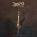 Buy Bedsore - Dreaming The Strife For Love Mp3 Download