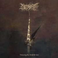 Purchase Bedsore - Dreaming The Strife For Love