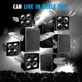 Buy Can - Live In Keele 1977 Mp3 Download