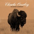 Buy Charlie Overbey - In Good Company Mp3 Download