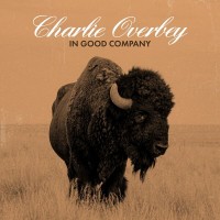 Purchase Charlie Overbey - In Good Company