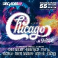 Buy Chicago - Live At 55 Mp3 Download