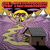 Purchase Deep Fried Sunshine - Gold Transmissions