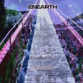 Buy Enearth - Come Into My Dream Mp3 Download