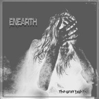 Purchase Enearth - The Gray Light