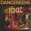 Buy Dangereens - Chic Mp3 Download