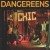 Buy Dangereens - Chic Mp3 Download