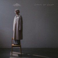 Purchase Julie Kuhl - Clouds Of Grief (EP)