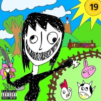 Purchase Piri - Piri's Farm (EP)