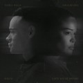 Buy Sarai Rivera & Tauren Wells - Suelto (I Give You My Dreams) (CDS) Mp3 Download