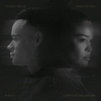 Purchase Sarai Rivera & Tauren Wells - Suelto (I Give You My Dreams) (CDS)