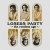 Buy The Restless Age - Losers Party Mp3 Download