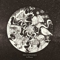 Purchase The Unthanks - In Winter