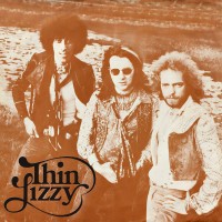 Purchase Thin Lizzy - The Acoustic Sessions (EP)