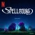 Buy Alan Menken - Spellbound (Soundtrack From The Netflix Film) Mp3 Download