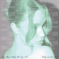 Buy Becky And The Birds - Only Music Makes Me Cry Now Mp3 Download