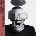 Buy Bryan Adams - Live At The Royal Albert Hall 2024 CD1 Mp3 Download