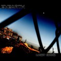 Buy Enearth - Last Days Mp3 Download