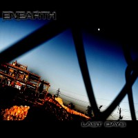 Purchase Enearth - Last Days