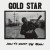 Buy Gold Star - How To Shoot The Moon Mp3 Download