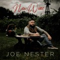 Buy Joe Nester - New Wine Mp3 Download