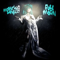 Purchase Moonchild Sanelly - Full Moon