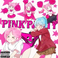 Purchase Piri - Pink Party (EP)