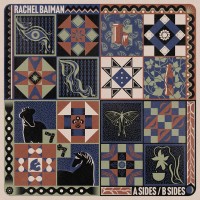 Purchase Rachel Baiman - A Sides/B Sides