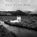 Buy Stan Walker - Back To The River (CDS) Mp3 Download