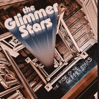 Purchase The Glimmer Stars - The Rise Of The Glimmer Stars