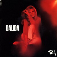 Purchase Dalida - Dalida