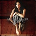 Buy Brooke Fraser - Albertine (Deluxe Edition) CD1 Mp3 Download