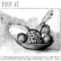 Buy Buck 65 - Climbing Up A Mountain With A Basket Full Of Fruit Bootleg Mp3 Download