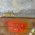 Buy Buck 65 - Super Dope Mp3 Download