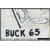 Buy Buck 65 - Year Zero (Tape) Mp3 Download