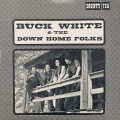 Buy Buck White & The Down Home Folks - Buck White & The Down Home Folks (Vinyl) Mp3 Download